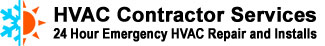 McGaheysville HVAC Services